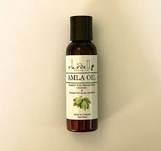 2 x dabur amla hairoil 450ml indian gooseberry natural fast grow hair. Pin On Beautiful Hair
