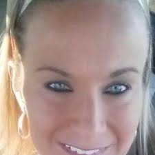 Four-paw drive: Black lab runs Jasper Half-Marathon