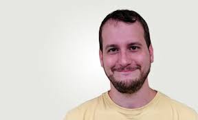 Panacea Technologies