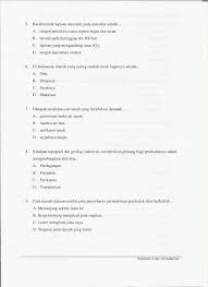 Maybe you would like to learn more about one of these? Contoh Soal Olimpiade Ips Smp Dan Pembahasannya