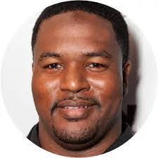 Adrian Beason's Instagram, Twitter & Facebook