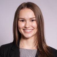 Nicole Sarver's Instagram, Twitter & Facebook