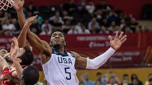 Salt lake city (ap) donovan mitchell did not feel like his usual self for an entire half. Mitchell Led Jazz Beat Clippers For 2 0 Advantage In Playoffs