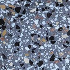 Terrazzo floors offer durability, design flexibility, and low maintenance, and terrazzco supplies all the materials to design a custom floor. High Quality Precast Terrazzo Floor Tile For Indoor And Outdoor Commercial And Residential 7x7 Terrazzo1 04
