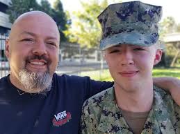 I just wanted to give all you fellow Grovers my 2cents about Duane Taddei  .....BUT, do to inflation, you'll be getting at least a few dollars worth  lol 😆 I've known Duane