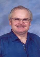 Obituary information for Douglas A. Hale