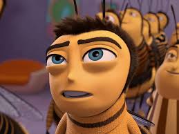 Barry bee benson HD wallpapers