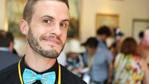 ShortFest lets parties (and films and forums) begin