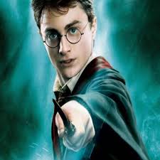 Listen to a superhit harry potter ringtones collection & download harry potter ringtones free in (mp3/m4r) format on your mobile. Harry Potter Sms Ringtone Download To Your Cellphone From Phoneky