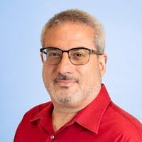 2600+ "Cory -ecico" profiles