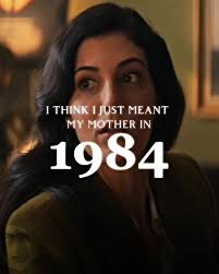 não é um pov #thesandman #sandmanedit #lytahall #wonderwoman #hectorhall  #trend #doccausfx #edits #mulhermaravilha