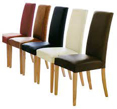 Sandalye modelleri evin her alanında kullanılan mobilyalar arasındadır. Kanepe Fikri Deri Sandalye Renkleri