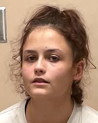 35 YEAR OLD JESSICA MACIE IS MISSING FROM PIGEON FORGE TENNESSEE!!! HELP  BRING HER HOME SAFE!!!