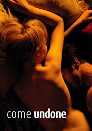 A man develops an attraction to the daughter of his father's fiancee. Drifters Streaming Where To Watch Movie Online