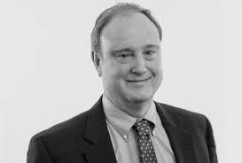 Craig Justus's Instagram, Twitter & Facebook