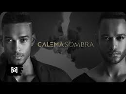 Calema507 music video by calema, performing sombra. Calema Letras De Sombra Version Francaise Pt Br