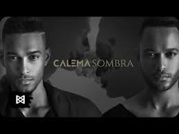 Home » unlabelled » calema vais ter qui voltar baixar : Calema Letras De Sombra Version Francaise Pt Br