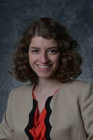 Psychology Doctoral Candidate Wins $20,000 Scholar Award