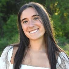 Today marks the final day of my internship with the Brand Partnerships team  at Republic Records. This summer has been an incredible experience,  allowing me to work with some of my favorite