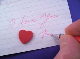 Check spelling or type a new query. à°¯ à°¤ à°¸ à°ª à°·à°² à°ª à°° à°®à°² à°– Love Letter To Send Your Lover Telugu Oneindia