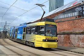 This includes the entire history of the fifa women's world cup as well as recent domestic league seasons from nine countries. Buy Manchester City Tickets 2020 21 Football Ticket Net Manchester Metrolink Manchester Manchester City