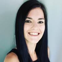 200+ "Kierstead" profiles