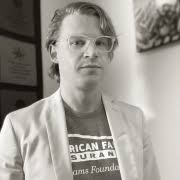 Corporate Connections