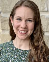 Find Therapists and Psychologists in 77441