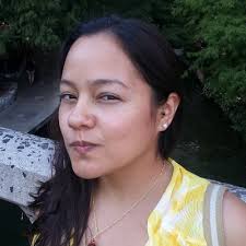 Nora Rogers's Instagram, Twitter & Facebook