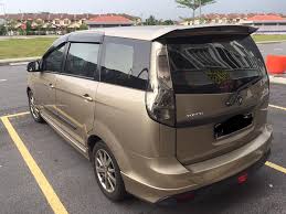 Deposit akan dikembalikan selepas pemulangan kereta dalam keadaan baik. Kereta Sewa Shah Alam Official Kereta Sewa Exora Bold Turbo Auto