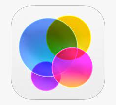 Download the perfect game center pictures. Game Center Icon Png Image Game Center Icon Iphone Transparent Png Kindpng