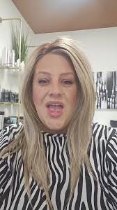 Celebrities are creating temporary looks all the time with hair additions  and wigs. They all look amazing! , ., ., ., ., #metgala2024 #wigs  #extentions #hairstyles #metgalaredcarpet #wigshop