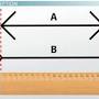 Types of visual perception from study.com