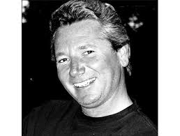 MARK LETCH Obituary (2020)