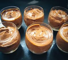 Mousse Au Chocolat Rezept Ohne Ei Rezept Mousse Au Chocolat Rezept Mousse Au Chocolat Rezept Ohne Ei Rezepte