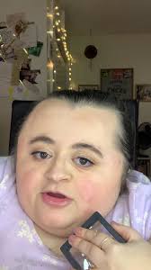 Because I love cute things (and myself) 💕 #girlygirl #softgirlvibes  #treatyourself #selfloveclub #initialbracelet #daintyjewelry #prettythings  #pinkvibes #feminineenergy #maincharacter #everydayglam #giftedbyme 🎀