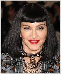 For example, the article was cleopatra black? was published in ebony magazine in 2012. Can You Pull Off The Cleopatra Cut