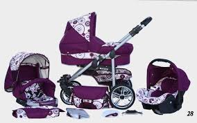 Gucci Baby Stroller And Carseat Shop Clothing Shoes Online
