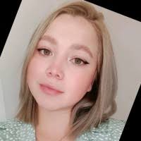 20+ "Doris Centeno" profiles