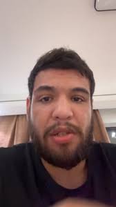 محمود البعله