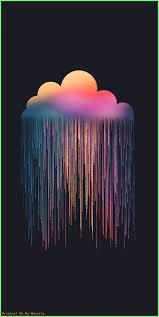 Iphone Wallpapers Tumblr Beautiful Wallpaper Graphic Design In 2019 Iphonewallpaperst Black Wallpaper Iphone Aesthetic Iphone Wallpaper Neon Wallpaper