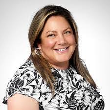 Brandy Bracewell's Instagram, Twitter & Facebook