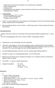 We did not find results for: Echocardiographie Grundkurs Pdf Free Download