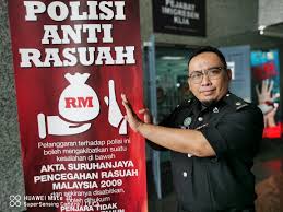 Portal jabatan imigresen malaysia , official portal of immigration department of malaysia. Imigresen Klia Startseite Facebook