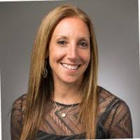 9 "Dana Hecht" profiles