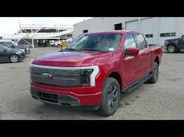 Image result for Rapid Red 2023 Lightning