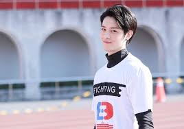 å…¨æ˜Žæ˜Ÿé‹å‹•æœƒ ç¬¬äºŒå­£ä¾†äº† ç¶²å‹æœ€é—œæ³¨åå¤§å‚™å—æœŸå¾…é¸æ‰‹æ˜¯ä»–å€' Yahooå¥‡æ'©æ±½è»Šæ©Ÿè»Š
