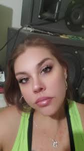 Happy 58th Birthday Celebration