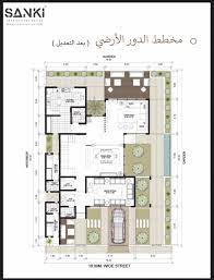 مهندس مساعد القفاري on twitter فيديو للمشروع