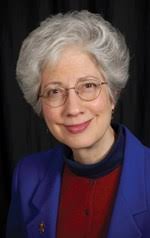 Courage for Caregivers